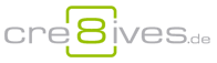 cre8ives.de, Internetagentur