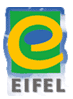 Eifel