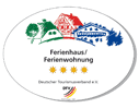 Ferienhaus Eifel